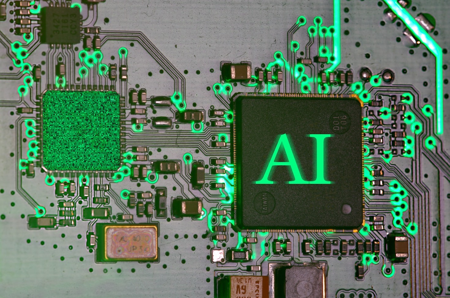 Top Innovations to Watch at Upcoming Events